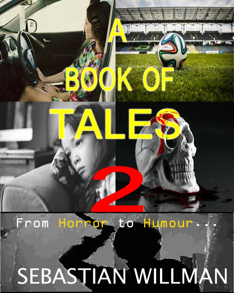 Book_of_tales_2.jpg