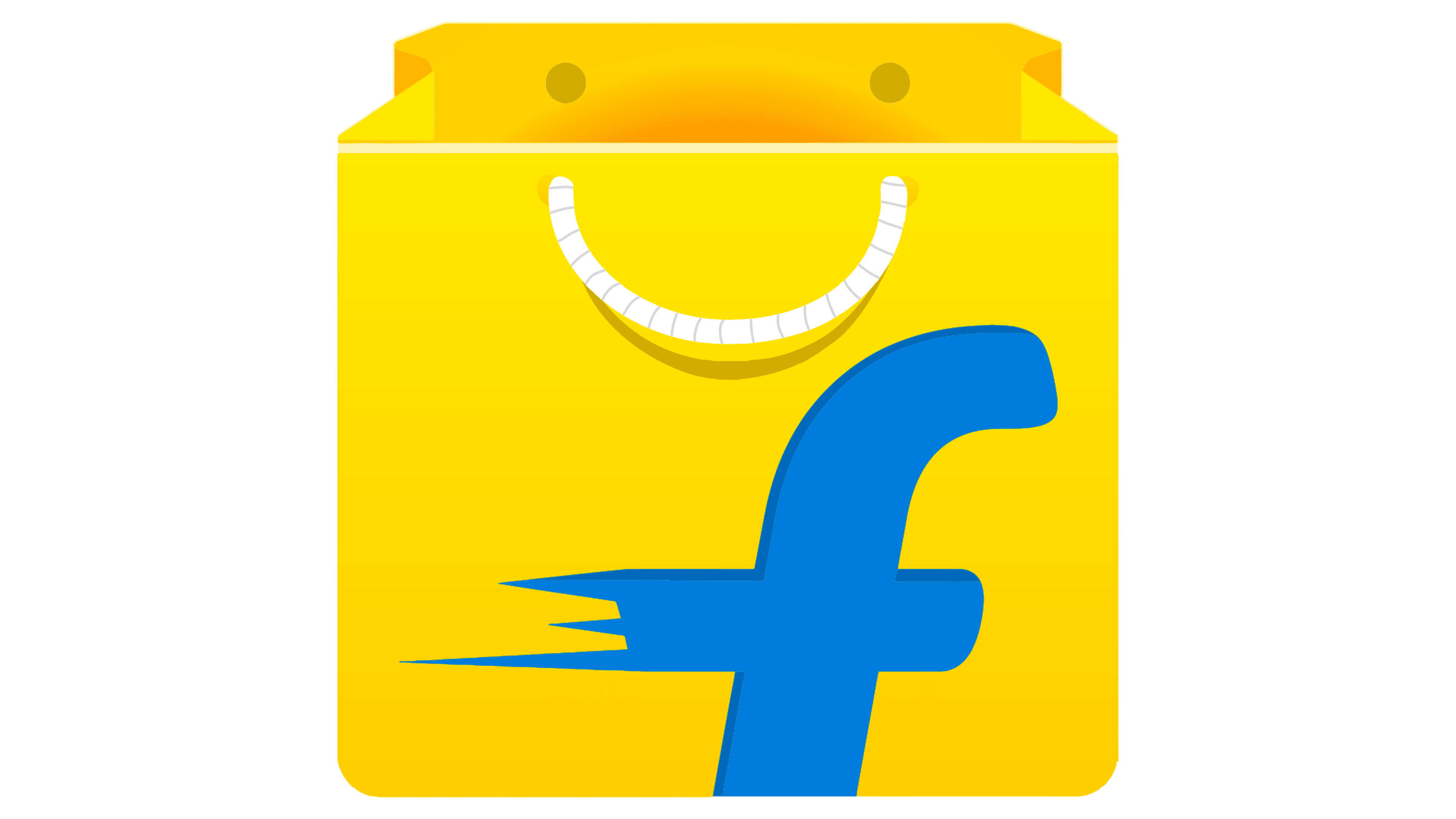 Flipkart