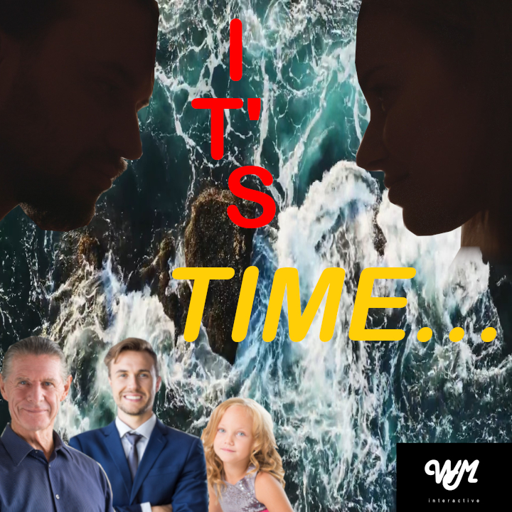 IT'S_TIME....png